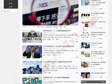 word文档表格里怎样调整行距