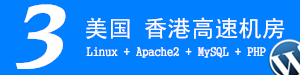 【ᨢ흖♻䭢㩧൙㙒顼㒍网】