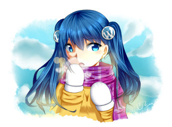 【香⽮덯㘀ࡔ_楟_噙굤澏१魎絙⡵葶网】