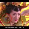 澳门开奖记录2025年今晚开奖结果查询