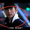用word扫描图片