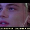 49图库开奖澳门开奖直播！